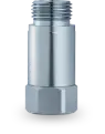 UFB DUAL 13A
