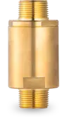 UFB DUAL 20A